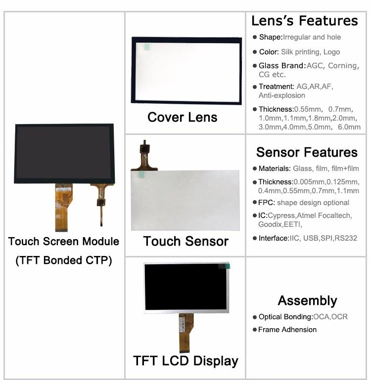 Himbeer-Pi-Full-HD-Touchscreen