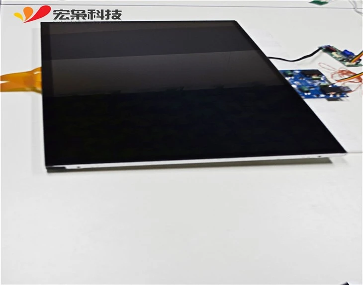 32 Inch Capacitive Touch Screen With 1920*1080 Agriculture factory