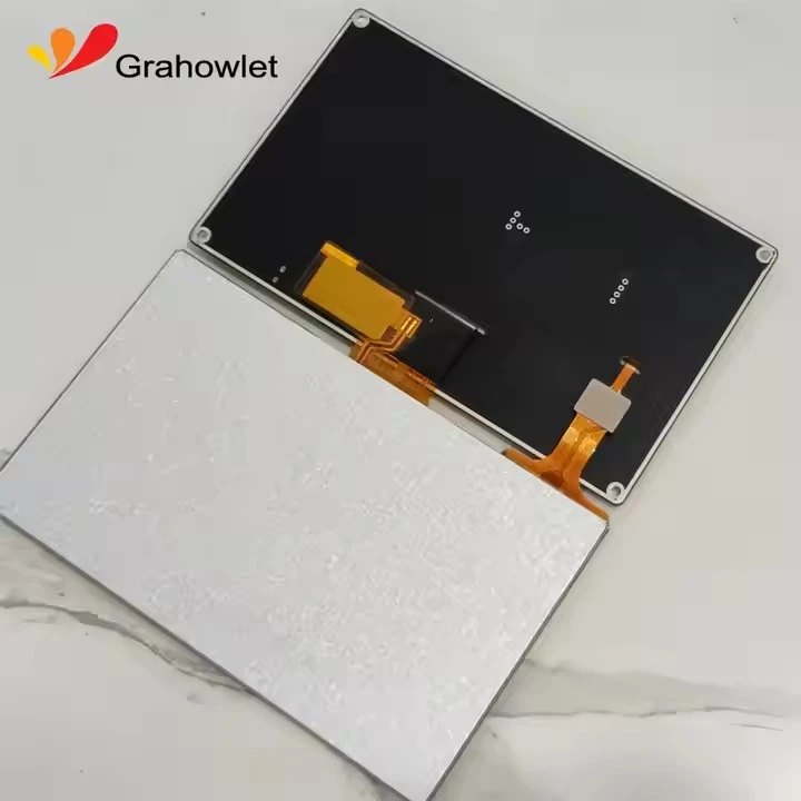LCD with serial port LCD with serial port
