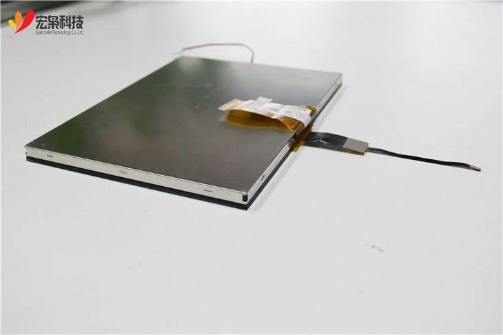 Lcd Touch Screen For Industrial Tablet Lcd Touch Screen For Industrial Tablet