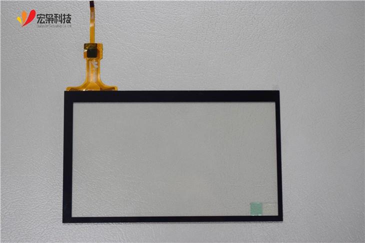 Tft Lcd Panel Tft Lcd Panel